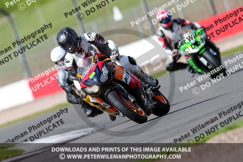 PJ Motorsport 2019;donington no limits trackday;donington park photographs;donington trackday photographs;no limits trackdays;peter wileman photography;trackday digital images;trackday photos